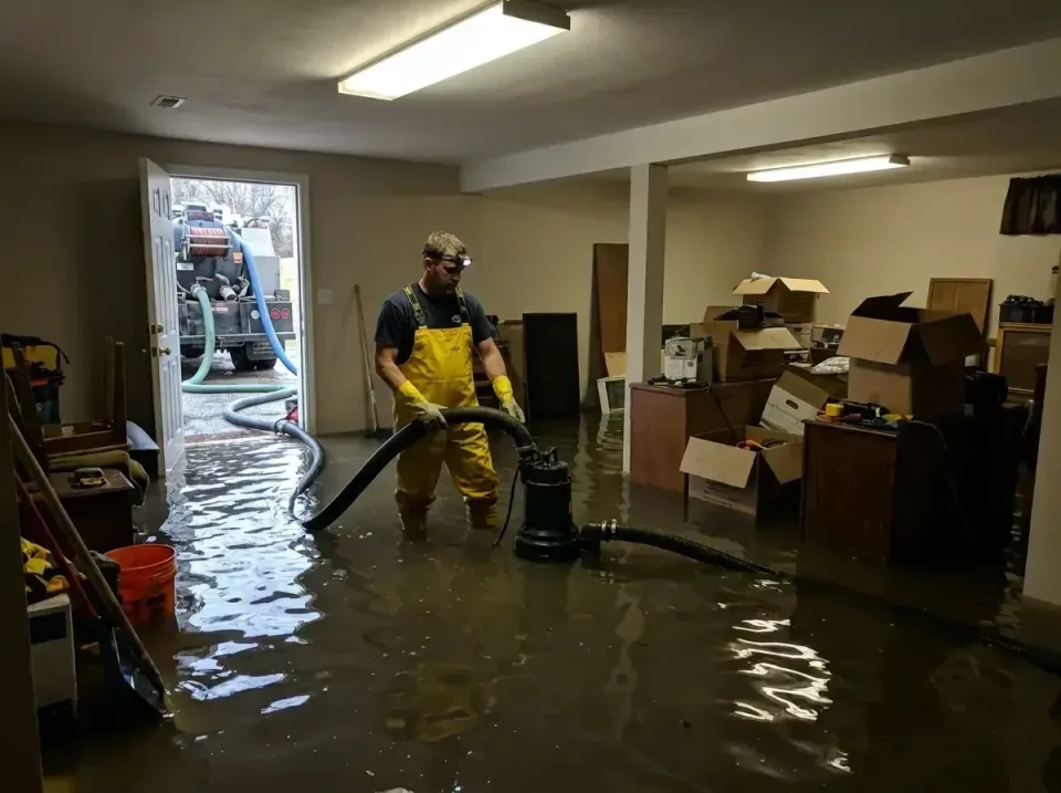 basement-burst-pipe-flooding-a-001 — frequently asked questions, 24-Hour Water Damage Restoration Services in Hull, IA